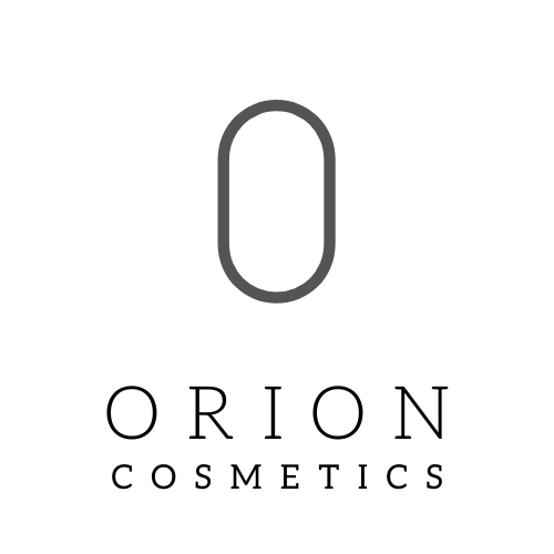 【公式】ORION COSMETICS　沖縄ハーブ化粧品手作り体験